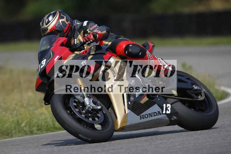 Archiv-2023/39 10.07.2023 Plüss Moto Sport ADR/Freies Fahren/113